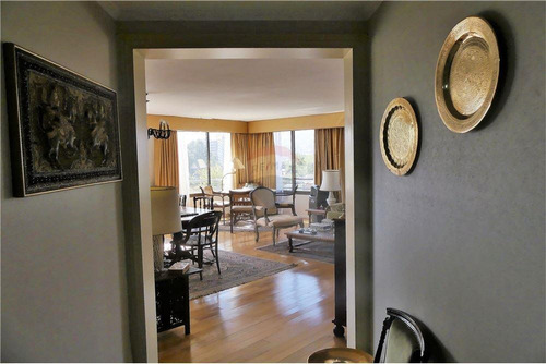 Imagen 6 de 30 de Precio De Oportunidad; Hermosas Vistas; Gran Bodega; 2 Estac