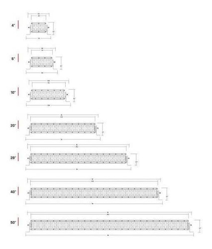 Imagen 2 de 4 de Radiance Plus 30 Luz Azul