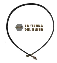 Comprar Cable De Velocimetro Moto Dinamo Rayo 150 Rayo 175 Rayo 250