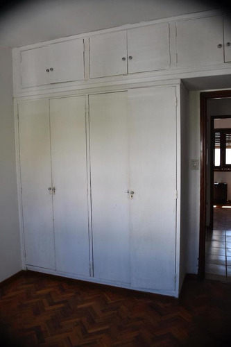 Imagen 14 de 27 de Ph En Venta - Vicente López - Excelente Oportunidad!