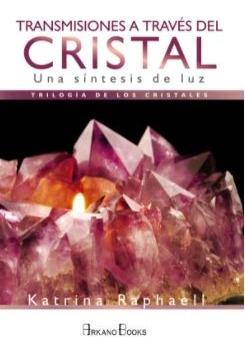 Transmisiones A Traves Del Cristal Vol Iii - #p