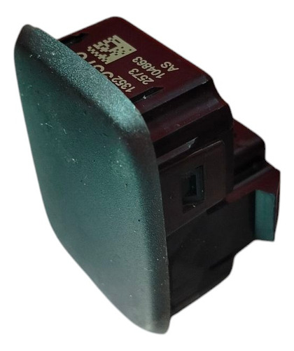 Sensor Crepuscular Chevrolet Onix Plus 1.0 Turbo 2024 Usado