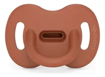 Comprar Chupete 6-18m Fisiológico Silicona Sx Pro Essence Suavinex