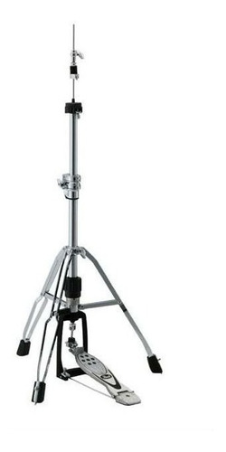 Pearl H1000 Soporte De Hi Hat Pata Doble