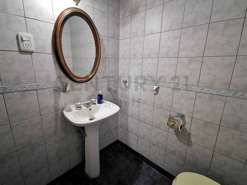 Imagen 17 de 29 de Casa En Venta En City Bell