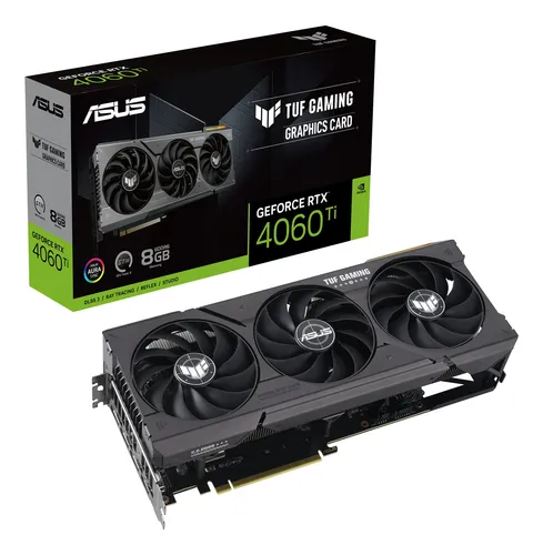 Rtx 2660 ti sale