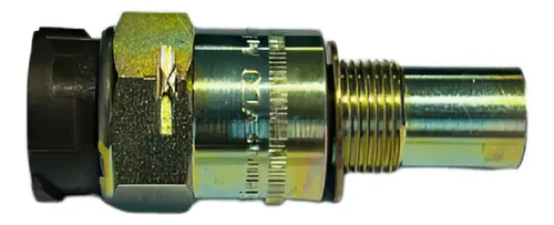Sensor De Velocidad Tacógrafo De Caja Para Sc Gr801 890 900