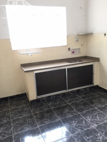 Imagem 8 de 11 de Casa - Ca00237 - 68429019