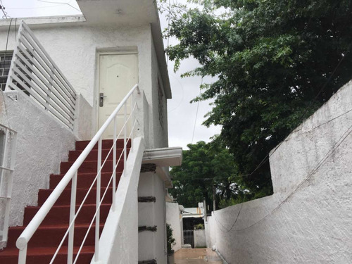 Edificio /apartamentos  Con Renta Prado Atención Inversores Renta Actual 2022 $120.000 Aproximado Bruto Mensual  