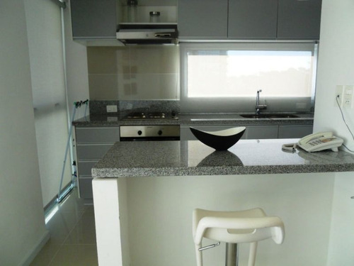 Venta Apartamento 3 Dormitorios Roosevelt Punta Del Este
