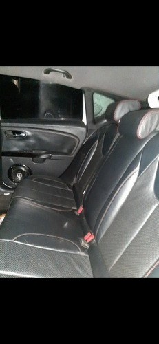 Seat Leon Cupra