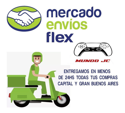 Consola Portatil Retro Con Juegos 400 En 1 + Joystick 6920am