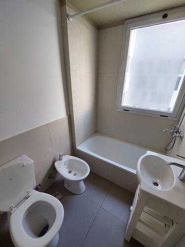 Imagen 3 de 14 de Venta Ph 3 Ambientes V.pueyrredón Terraza Financia