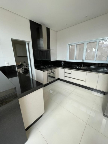 Imagem 9 de 30 de Casa Com 3 Dormitórios À Venda, 260 M² Por R$ 1.600.000,00 - Residencial Imigrantes - Nova Odessa/sp - Ca3188