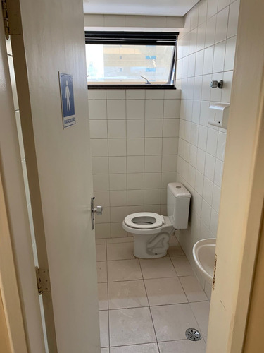 Imagem 11 de 15 de Sala - Comercial, Para Aluguel Em São Paulo/sp - Sl0001