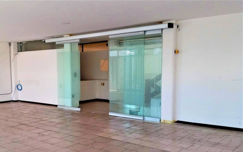 Imagen 26 de 30 de Renta De Edificio De 5 Niveles En Excelente Zona De Toluca