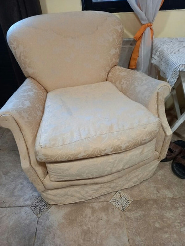 Bergere Lindisimo Impecable