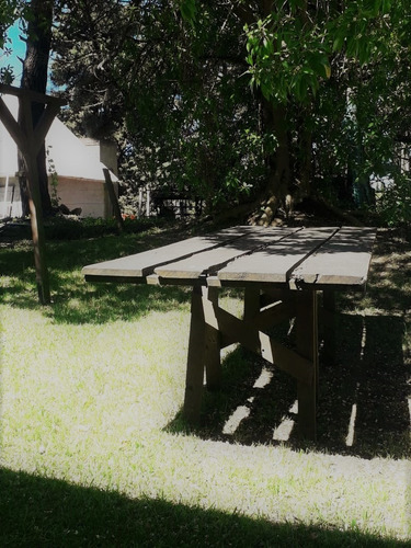 Imagen 12 de 14 de Casa 5 Ambientes 3 Baños, Leer Publicacion!!