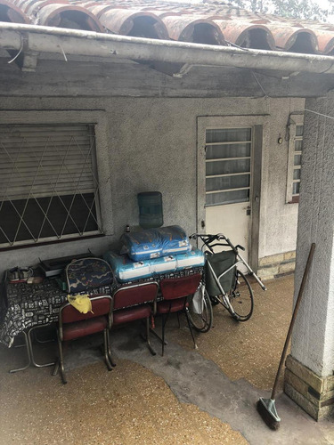 Imagen 8 de 12 de Venta - Casa, Departamento Y Lote - Muñiz