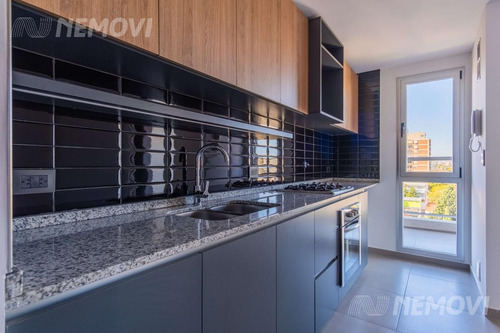 Imagen 3 de 30 de Venta Departamento 3 Ambientes Villa Pueyrredón