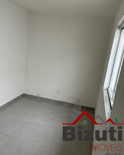 Imagem 4 de 8 de Casa - Aluguel Rua Cica - Ca00720 - 70615760