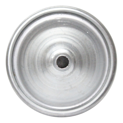 Filtro Bencina Citroen Bx 1600 Xu5m Sohc 1.6 1984