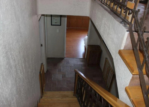 Imagen 8 de 12 de Venta De Casa Excelente Zona... Ga15