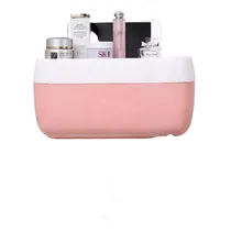 Comprar Repisa Y Dispensador Porta Rollo Papel Higienico De Baño 