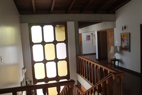 Imagen 14 de 29 de Casa En Venta Urbanización San Antonio, Mérida