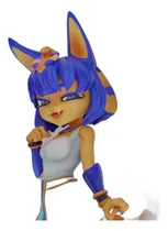 Comprar Mesugaki Ankha: Tu Nueva Compañera De Aventuras