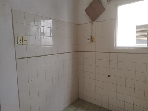 Imagen 9 de 18 de Venta Apartamento De Un Dormitorio Inversion O Primer Vivienda