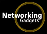 Networking Gadgets