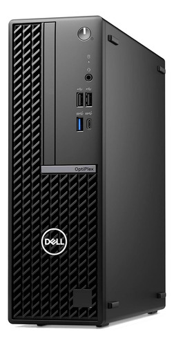 Cpu Dell Optiplex 7020 Sff I7-12700 16ram 1tb M2 Monitor 22