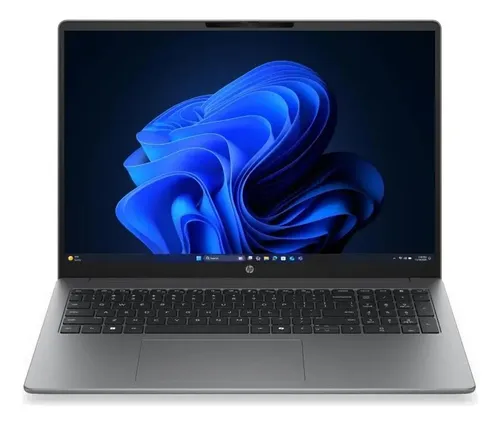 Notebook Hp 200 G2i Core 3 16 Graphics 256gb 8gb W11 Home