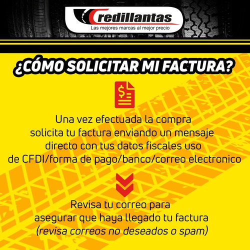 Llanta 195/60 R15 88v Farroad Frd16
