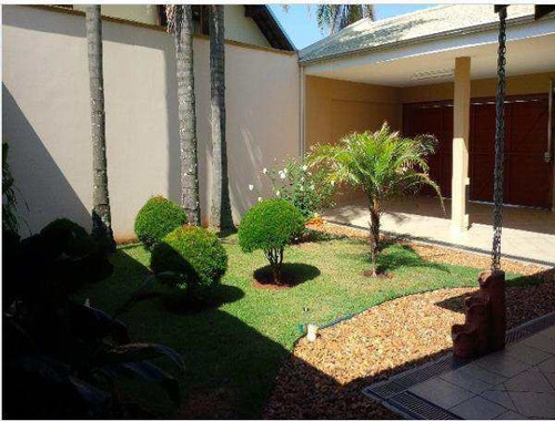Imagem 3 de 21 de Casa Com 4 Dorms, Jardim Novo Mundo, Jundiaí - R$ 3 Mi, Cod: 4005 - V4005