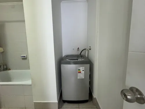 Maravilloso Depto En Venta Gran Oportunidad Blanco Encalada