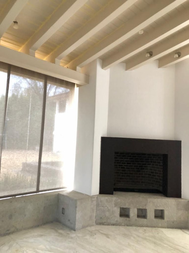 Imagen 10 de 30 de Venta Casa En Jardines Del Pedregal