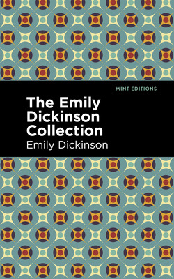Libro The Emily Dickinson Collection - Dickinson, Emily