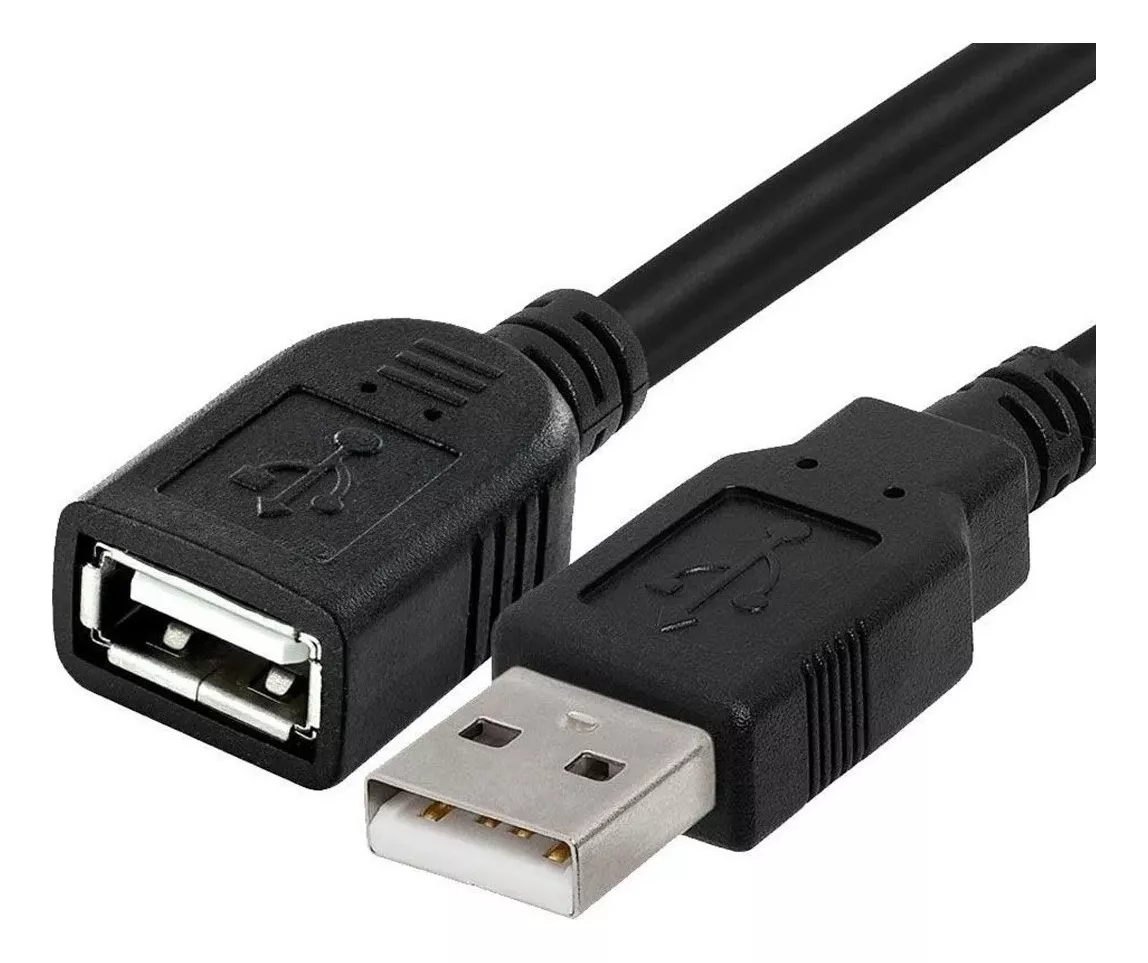 Tercera imagen para búsqueda de cable usb