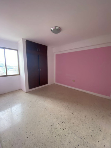 Imagen 7 de 9 de Apartamento En Venta En Los Naranjos