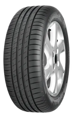 Neumático Goodyear Performance P 215/55R16 97 W