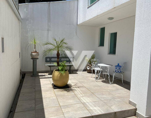 Imagem 13 de 13 de Sobrado Com 3 Dormitórios À Venda, Jardim Leocádia - Sorocaba/sp - So1382