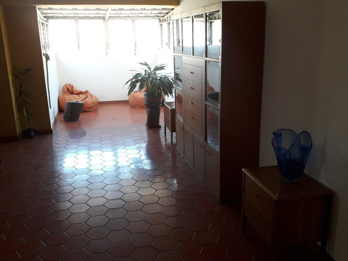 Imagen 6 de 14 de Oferta Oportunidad Pent House Apartamento En Boleíta Norte