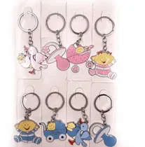 Comprar Souvenir Llavero Bautismo Nacimiento Baby Shower