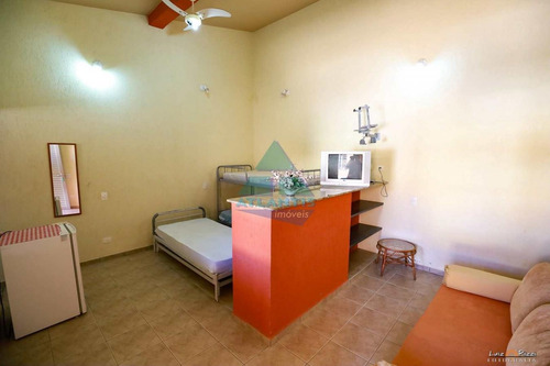 Imagem 11 de 15 de Casa Para Venda, 4 Dormitórios, 4 Suítes, 1 Banheiro, 1 Vaga - 1361_2-1193525