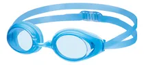 Comprar View Swimming Gear V-220 Pirana Masters Racing Gafas De Nata