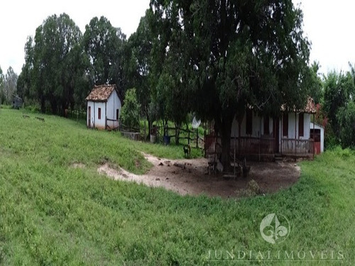 Imagem 20 de 30 de Vendo Ótima Fazenda Com 2337,00 Ha Em Buritizeiro, Norte De Minas Gerais, Gado E Cultura, Muita Água, Toda Formada. Documentação Ok. - Fa00004 - 4483814