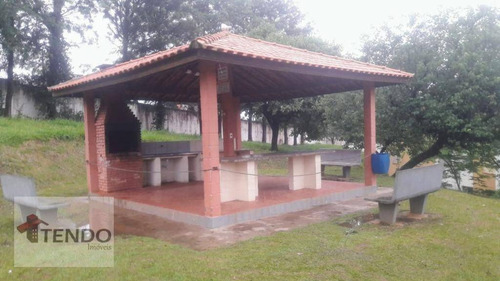 Imagem 21 de 29 de Imob01 - Apartamento 54 M² - Venda - 2 Dormitórios - Jardim Santo André - Santo André/sp - Ap2150