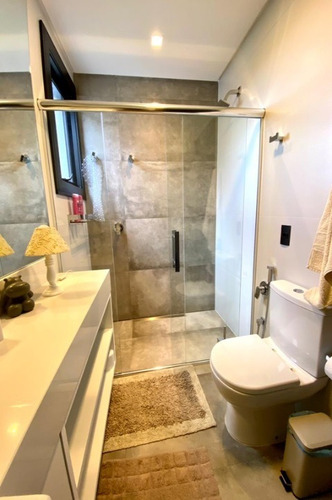 Imagem 11 de 30 de Casa À Venda Em Xangri-lá - Ca01378 - 69437034